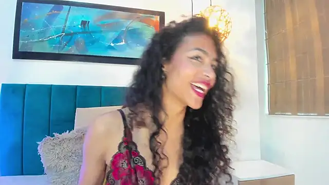 Snapshot of AntonellaHall_ chatting on March 4, 2025, 12:01 pm AntonellaHall online show from March 4, 2025, 12:01 pm