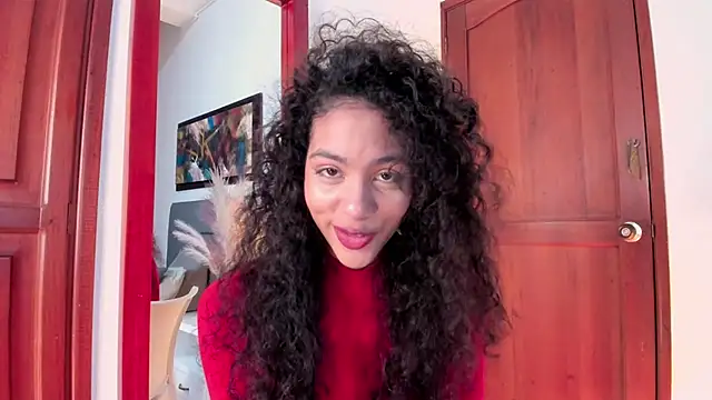 Snapshot of AntonellaHall_ chatting on February 14, 2026, 1:22 pm AntonellaHall online show from February 14, 2026, 1:22 pm