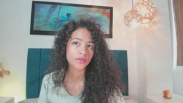 Snapshot of AntonellaHall_ chatting on September 27, 2025, 12:22 pm AntonellaHall online show from September 27, 2025, 12:22 pm