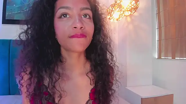 Snapshot of AntonellaHall_ chatting on March 4, 2025, 3:04 pm AntonellaHall online show from March 4, 2025, 3:04 pm