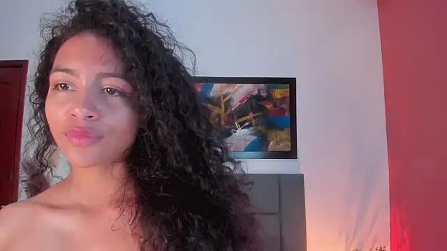 Snapshot of AntonellaHall_ chatting on September 9, 2025, 11:47 pm AntonellaHall online show from September 9, 2025, 11:47 pm