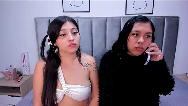 Emmy-Turnner online show from September 22, 2025, 4:02 pm