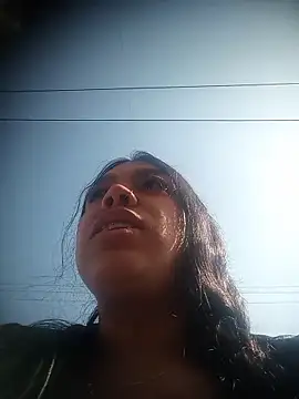 Laiia Page online show from December 15, 2025, 1:28 pm