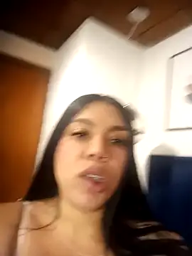 Snapshot of Laiia_Page chatting on May 8, 2026, 11:58 am Laiia Page online show from May 8, 2026, 11:58 am