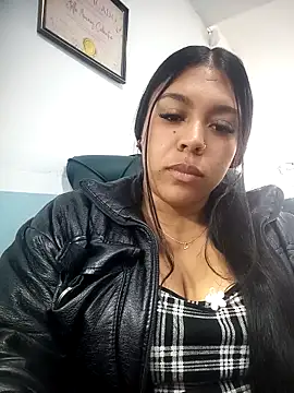 Laiia Page online show from March 26, 2026, 2:37 pm