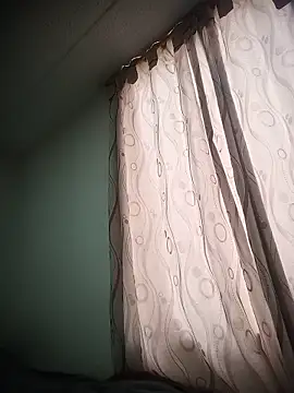 Laiia Page online show from January 8, 2026, 12:44 pm