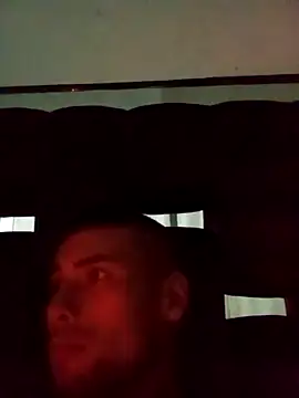 Snapshot of andres599 chatting on March 17, 2025, 11:24 pm andres599 online show from March 17, 2025, 11:24 pm