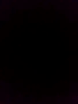 Snapshot of andres599 chatting on October 29, 2025, 6:23 am andres599 online show from October 29, 2025, 6:23 am