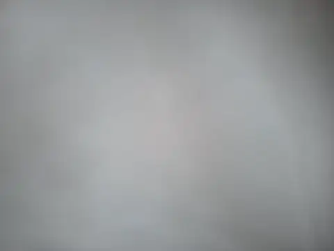 Snapshot of andres599 chatting on December 6, 2024, 8:01 pm andres599 online show from December 6, 2024, 8:01 pm