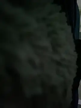 Snapshot of andres599 chatting on September 24, 2025, 8:26 pm andres599 online show from September 24, 2025, 8:26 pm