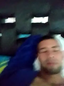 Snapshot of andres599 chatting on March 18, 2025, 7:01 pm andres599 online show from March 18, 2025, 7:01 pm