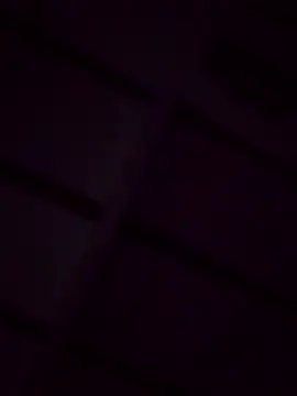 Snapshot of andres599 chatting on October 1, 2025, 10:52 am andres599 online show from October 1, 2025, 10:52 am