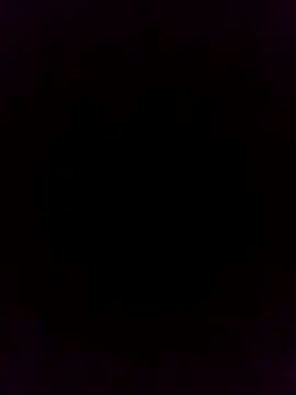 Snapshot of andres599 chatting on October 23, 2025, 8:24 am andres599 online show from October 23, 2025, 8:24 am