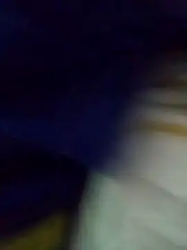 Snapshot of andres599 chatting on September 21, 2025, 1:27 pm andres599 online show from September 21, 2025, 1:27 pm