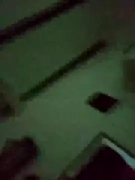 Snapshot of andres599 chatting on September 14, 2025, 11:54 am andres599 online show from September 14, 2025, 11:54 am