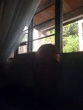 Snapshot of andres599 chatting on December 16, 2024, 10:56 pm andres599 online show from December 16, 2024, 10:56 pm