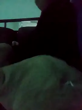 Snapshot of andres599 chatting on September 28, 2025, 8:49 pm andres599 online show from September 28, 2025, 8:49 pm