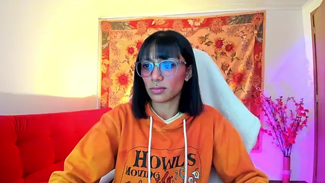 Demeter   online show from September 23, 2025, 10:28 pm