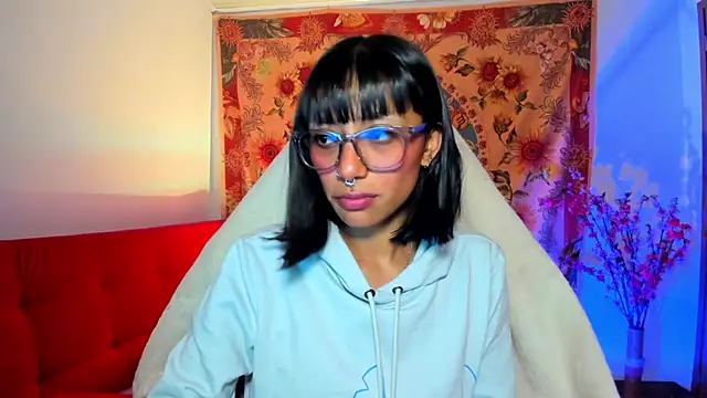 Demeter   online show from September 30, 2025, 1:00 am