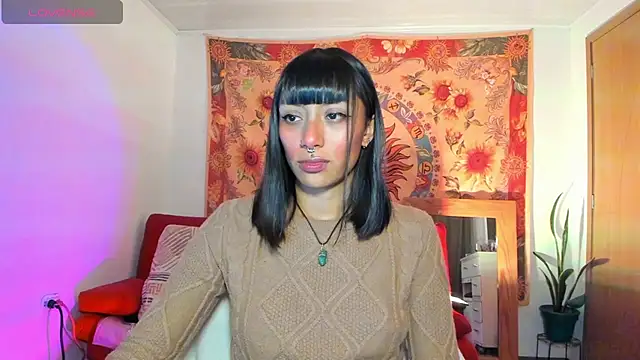 Demeter   online show from January 11, 2026, 1:01 am