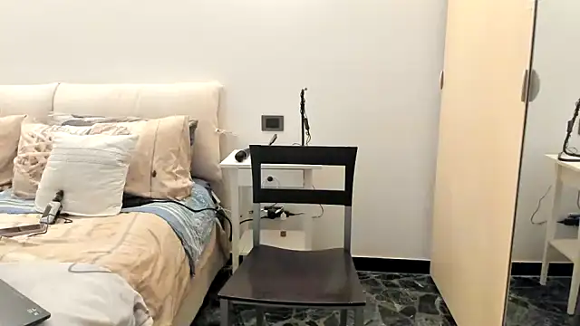 Snapshot of Nala_95 chatting on October 28, 2025, 7:13 pm Nala 95 online show from October 28, 2025, 7:13 pm