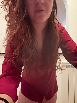 Snapshot of Nala_95 chatting on December 16, 2024, 11:12 am Nala 95 online show from December 16, 2024, 11:12 am