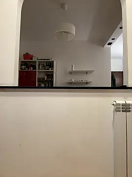 Snapshot of Nala_95 chatting on February 7, 2025, 6:24 pm Nala 95 online show from February 7, 2025, 6:24 pm