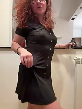 Snapshot of Nala_95 chatting on February 3, 2025, 5:24 pm Nala 95 online show from February 3, 2025, 5:24 pm