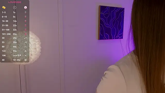 Snapshot of Lilly_Colins chatting on March 16, 2025, 6:44 pm Lilly Colins online show from March 16, 2025, 6:44 pm