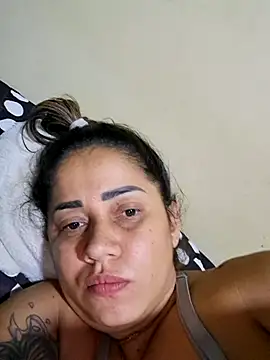 Snapshot of conny_24 chatting on February 16, 2025, 4:10 pm conny 24 online show from February 16, 2025, 4:10 pm