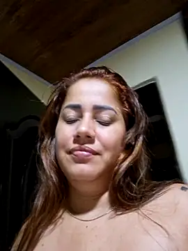 Snapshot of conny_24 chatting on February 28, 2025, 2:53 pm conny 24 online show from February 28, 2025, 2:53 pm