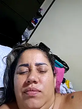 Snapshot of conny_24 chatting on February 24, 2025, 2:40 am conny 24 online show from February 24, 2025, 2:40 am