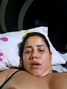 Snapshot of conny_24 chatting on February 5, 2025, 4:16 am conny 24 online show from February 5, 2025, 4:16 am