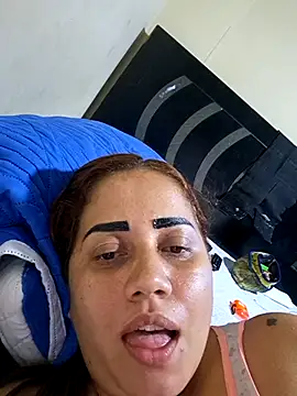 Snapshot of conny_24 chatting on March 19, 2025, 4:47 am conny 24 online show from March 19, 2025, 4:47 am
