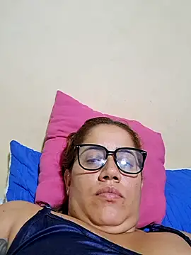Snapshot of conny_24 chatting on March 21, 2025, 4:49 am conny 24 online show from March 21, 2025, 4:49 am