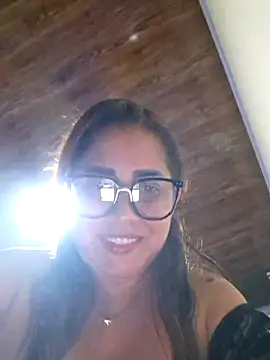 Snapshot of conny_24 chatting on March 17, 2025, 4:29 am conny 24 online show from March 17, 2025, 4:29 am
