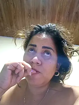 Snapshot of conny_24 chatting on February 18, 2025, 7:32 am conny 24 online show from February 18, 2025, 7:32 am