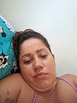Snapshot of conny_24 chatting on October 25, 2025, 8:53 pm conny 24 online show from October 25, 2025, 8:53 pm