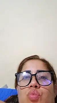 Snapshot of conny_24 chatting on March 18, 2025, 4:18 am conny 24 online show from March 18, 2025, 4:18 am