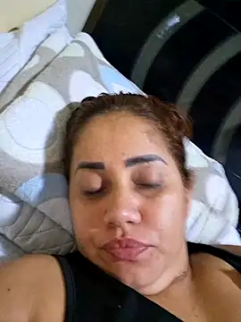 Snapshot of conny_24 chatting on March 22, 2025, 4:24 am conny 24 online show from March 22, 2025, 4:24 am