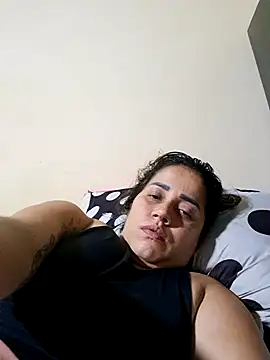 Snapshot of conny_24 chatting on February 5, 2025, 8:04 pm conny 24 online show from February 5, 2025, 8:04 pm
