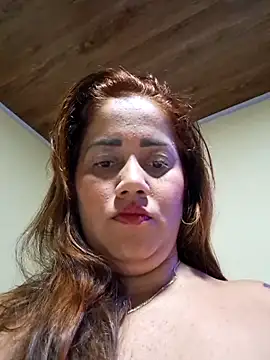 Snapshot of conny_24 chatting on February 28, 2025, 2:31 am conny 24 online show from February 28, 2025, 2:31 am