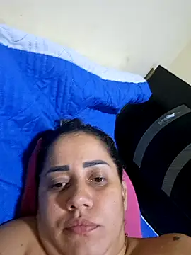Snapshot of conny_24 chatting on February 19, 2025, 6:00 am conny 24 online show from February 19, 2025, 6:00 am