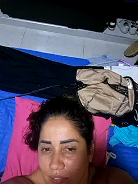 Snapshot of conny_24 chatting on February 24, 2025, 5:43 am conny 24 online show from February 24, 2025, 5:43 am