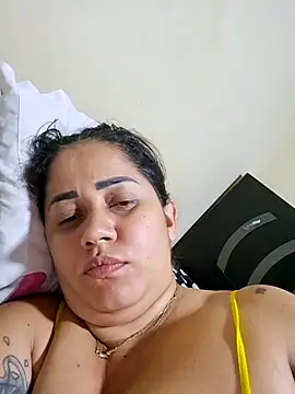 Snapshot of conny_24 chatting on February 10, 2025, 3:13 am conny 24 online show from February 10, 2025, 3:13 am