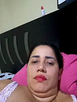 Snapshot of conny_24 chatting on February 6, 2025, 4:21 am conny 24 online show from February 6, 2025, 4:21 am