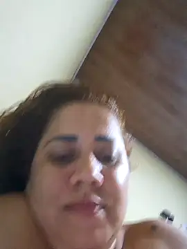 Snapshot of conny_24 chatting on March 11, 2025, 6:08 am conny 24 online show from March 11, 2025, 6:08 am