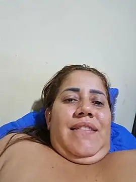 Snapshot of conny_24 chatting on March 16, 2025, 7:15 am conny 24 online show from March 16, 2025, 7:15 am