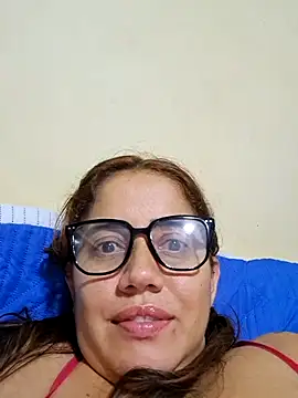 Snapshot of conny_24 chatting on March 18, 2025, 7:22 am conny 24 online show from March 18, 2025, 7:22 am