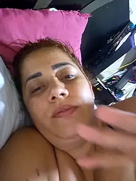 Snapshot of conny_24 chatting on March 13, 2025, 4:05 am conny 24 online show from March 13, 2025, 4:05 am